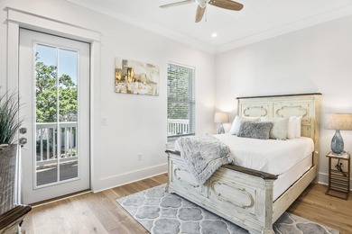Experience the charm of 103 St Simon, a luxurious 5 bedroom, 4.5 - photo 28
