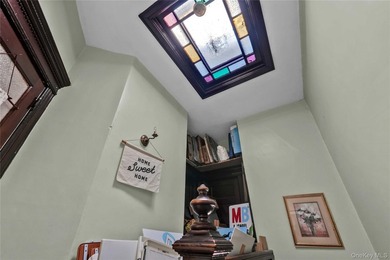 Welcome to 1431 Hancock Street, a prime Brooklyn multi-level - photo 28