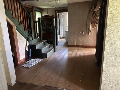 ***Investors take notice*** Beautiful lot located on the - photo 28
