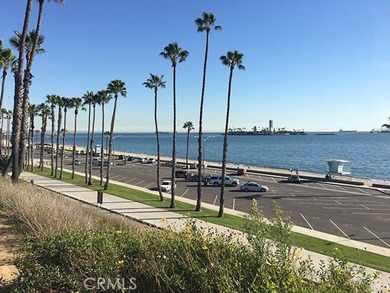Experience coastal living at its finest in this rare southwest - photo 28