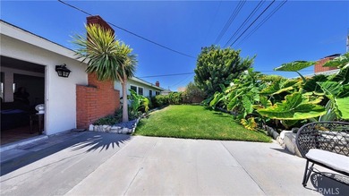 Located in one of North Huntington Beach's most desirable - photo 28
