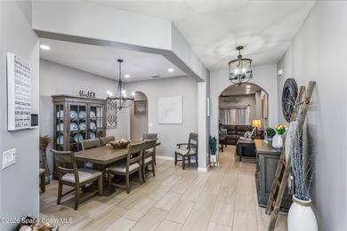 4b/3b corner-lot home in a quiet, well-kept neighborhood - photo 8