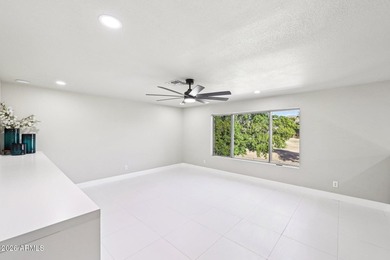 Experience luxury living at its finest in this beautifully - photo 29