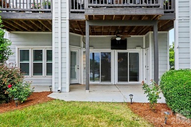 Experience the ultimate Lake Norman lifestyle in this - photo 29