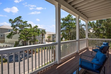 Experience the charm of 103 St Simon, a luxurious 5 bedroom, 4.5 - photo 29