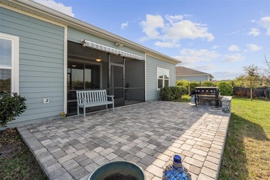 Welcome to your serene retreat at 4111 Clifden Drive, nestled in - photo 29