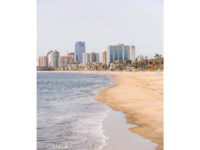 Experience coastal living at its finest in this rare southwest - photo 29