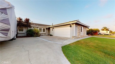 Located in one of North Huntington Beach's most desirable - photo 29