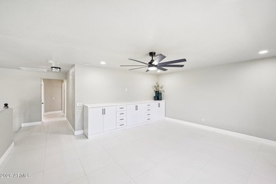 Experience luxury living at its finest in this beautifully - photo 30
