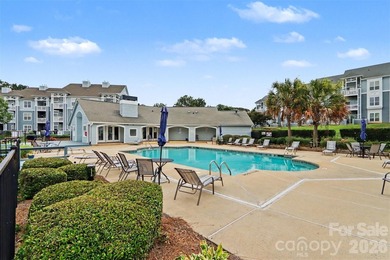 Experience the ultimate Lake Norman lifestyle in this - photo 30