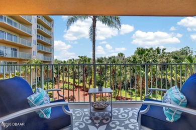 THIS CONDO COMES FULLY FURNISHED. Welcome to luxury coastal - photo 30