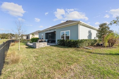 Welcome to your serene retreat at 4111 Clifden Drive, nestled in - photo 30