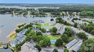 Experience the ultimate Lake Norman lifestyle in this - photo 31