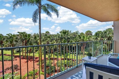 THIS CONDO COMES FULLY FURNISHED. Welcome to luxury coastal - photo 31