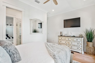 Experience the charm of 103 St Simon, a luxurious 5 bedroom, 4.5 - photo 31