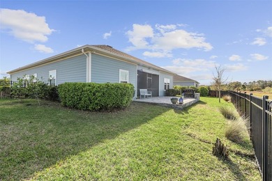 Welcome to your serene retreat at 4111 Clifden Drive, nestled in - photo 31