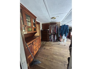 ***Investors take notice*** Beautiful lot located on the - photo 31