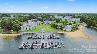 Experience the ultimate Lake Norman lifestyle in this - photo 32
