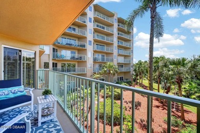 THIS CONDO COMES FULLY FURNISHED. Welcome to luxury coastal - photo 32