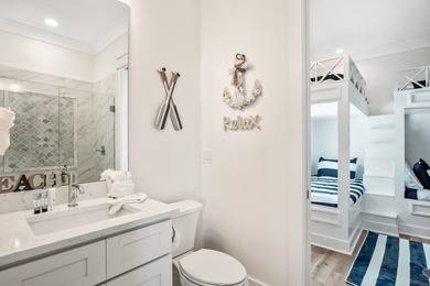Experience the charm of 103 St Simon, a luxurious 5 bedroom, 4.5 - photo 32