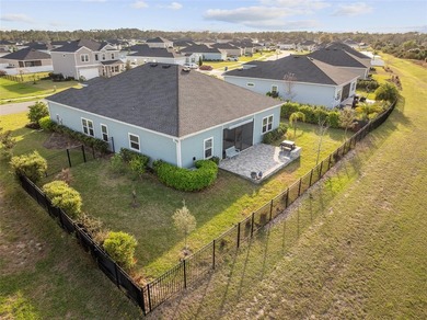 Welcome to your serene retreat at 4111 Clifden Drive, nestled in - photo 32