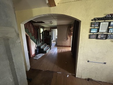 ***Investors take notice*** Beautiful lot located on the - photo 32