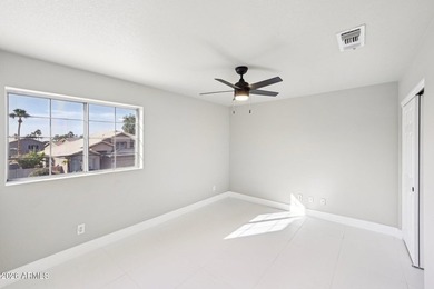 Experience luxury living at its finest in this beautifully - photo 33