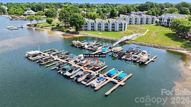 Experience the ultimate Lake Norman lifestyle in this - photo 33