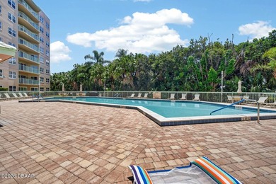THIS CONDO COMES FULLY FURNISHED. Welcome to luxury coastal - photo 33