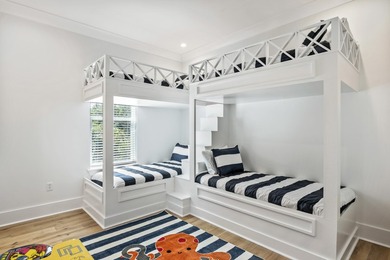 Experience the charm of 103 St Simon, a luxurious 5 bedroom, 4.5 - photo 33