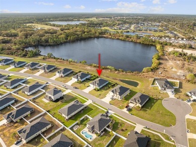 Welcome to your serene retreat at 4111 Clifden Drive, nestled in - photo 33