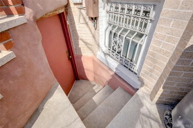 Welcome to 1431 Hancock Street, a prime Brooklyn multi-level - photo 33