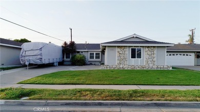 Located in one of North Huntington Beach's most desirable - photo 33