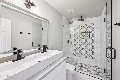 Experience luxury living at its finest in this beautifully - photo 34