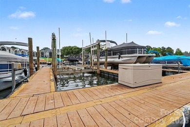 Experience the ultimate Lake Norman lifestyle in this - photo 34