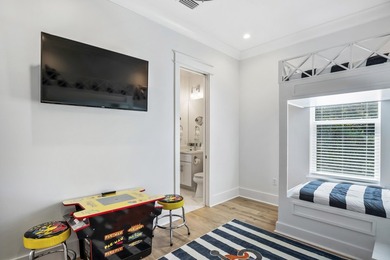 Experience the charm of 103 St Simon, a luxurious 5 bedroom, 4.5 - photo 34