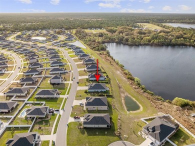 Welcome to your serene retreat at 4111 Clifden Drive, nestled in - photo 34