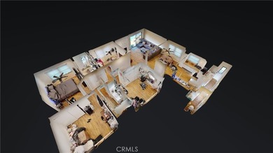 Located in one of North Huntington Beach's most desirable - photo 34