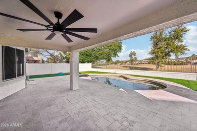 Experience luxury living at its finest in this beautifully - photo 35