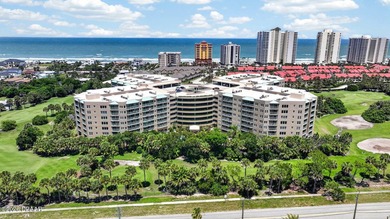 THIS CONDO COMES FULLY FURNISHED. Welcome to luxury coastal - photo 35