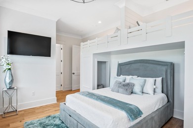 Experience the charm of 103 St Simon, a luxurious 5 bedroom, 4.5 - photo 35
