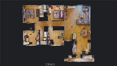 Located in one of North Huntington Beach's most desirable - photo 35