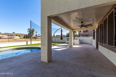 Experience luxury living at its finest in this beautifully - photo 36