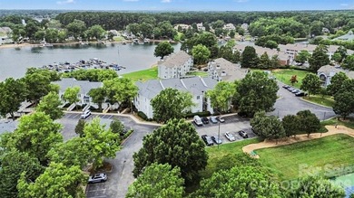 Experience the ultimate Lake Norman lifestyle in this - photo 36