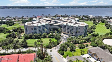 THIS CONDO COMES FULLY FURNISHED. Welcome to luxury coastal - photo 36