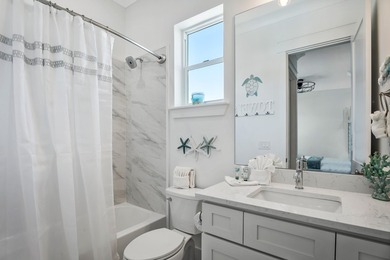 Experience the charm of 103 St Simon, a luxurious 5 bedroom, 4.5 - photo 36