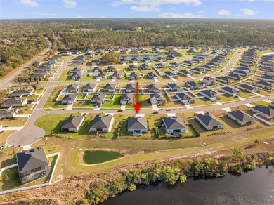 Welcome to your serene retreat at 4111 Clifden Drive, nestled in - photo 36