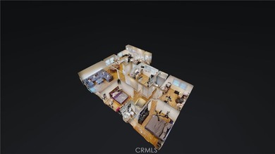Located in one of North Huntington Beach's most desirable - photo 36