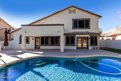 Experience luxury living at its finest in this beautifully - photo 37