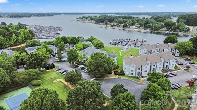 Experience the ultimate Lake Norman lifestyle in this - photo 37